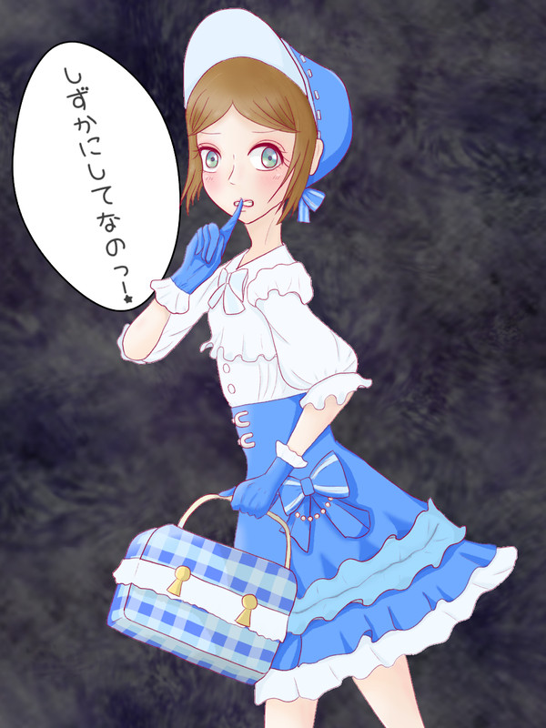 無題