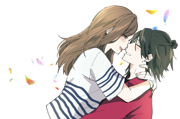 A3! LOG11