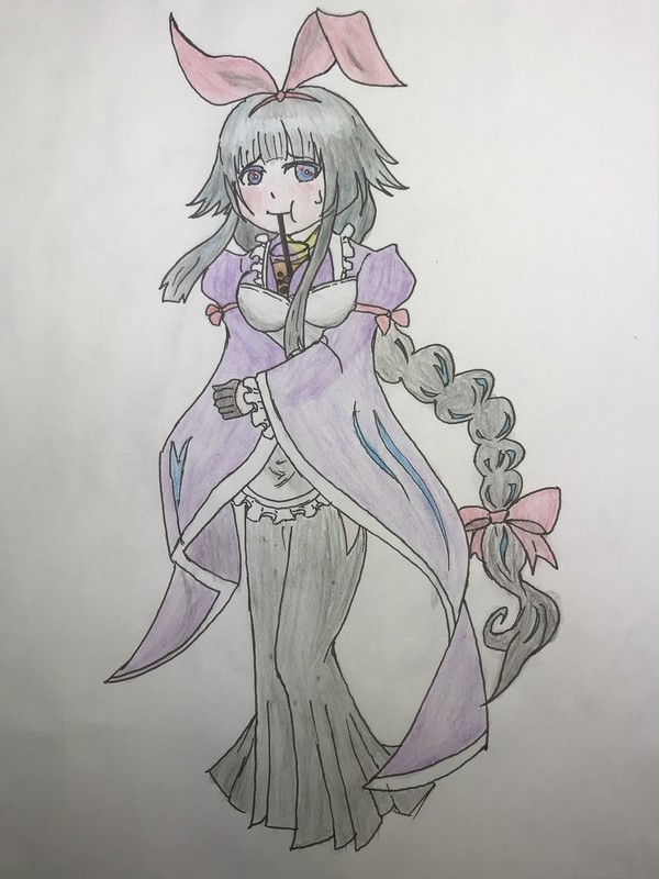無題
