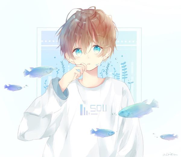Twitterまとめ