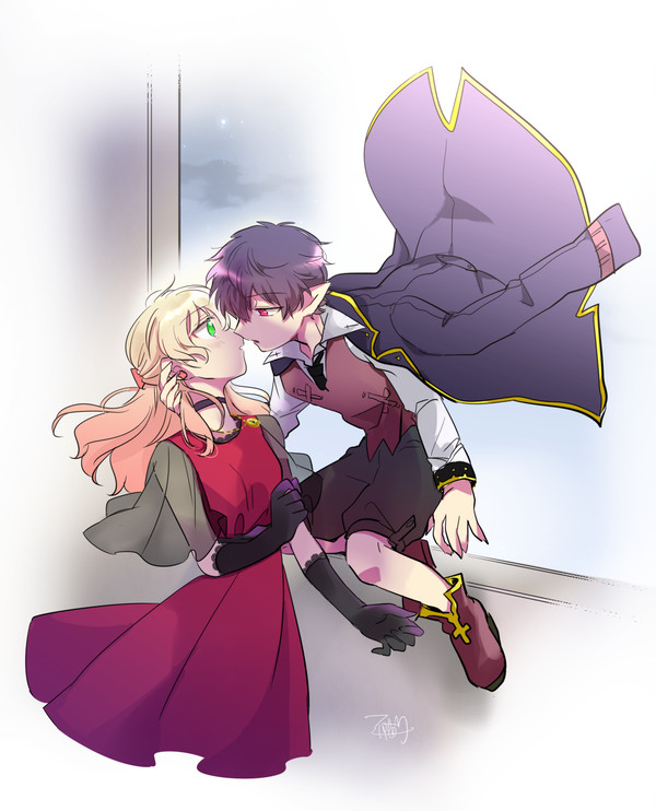 アルリン詰め17