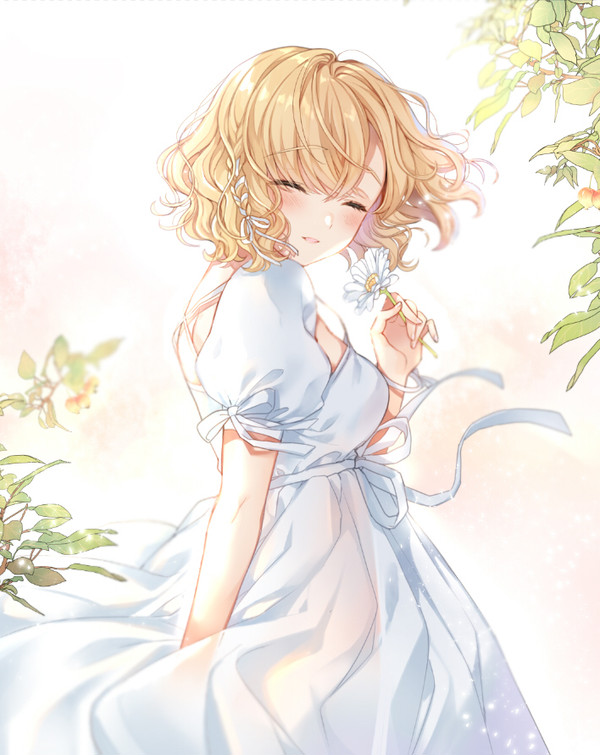 ○