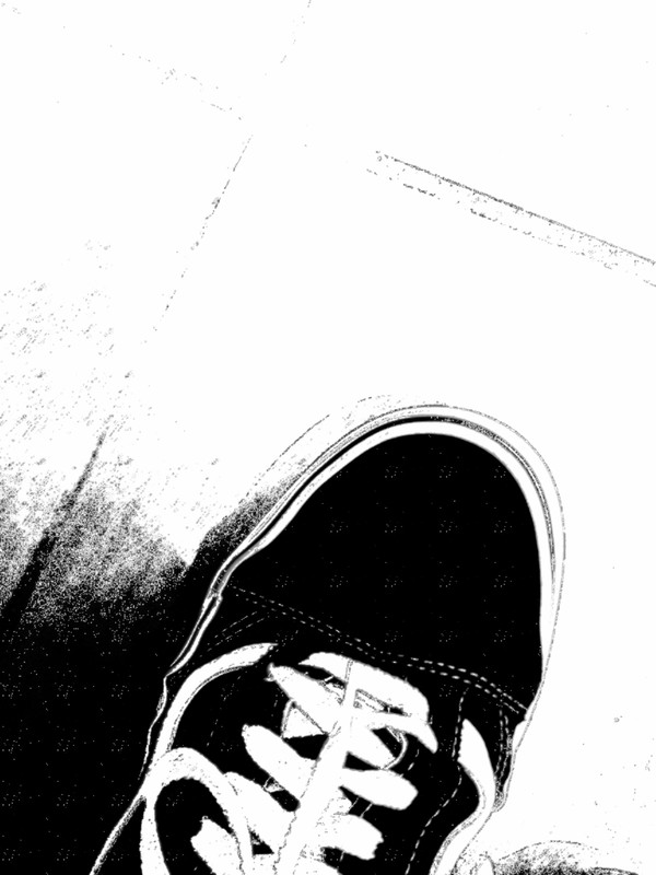 日常ダ