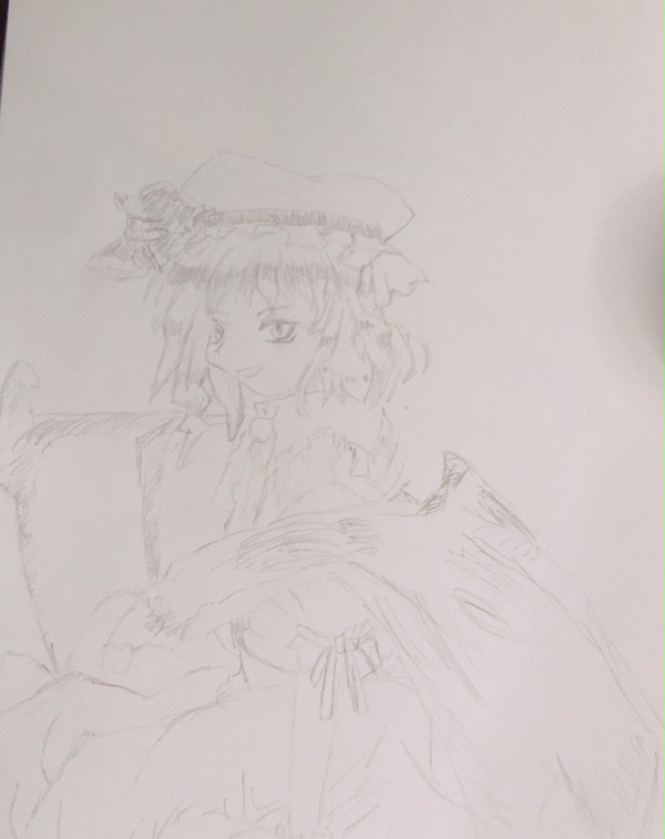 練習