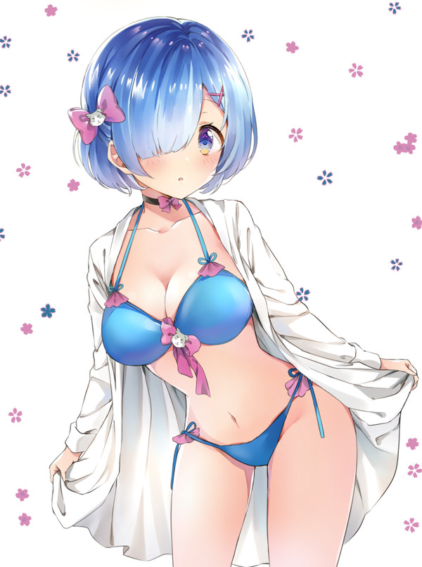 レム