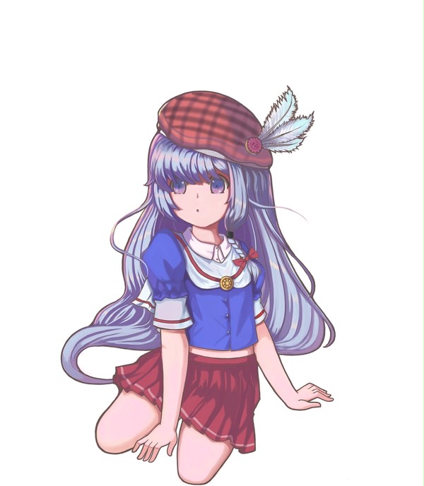 無題