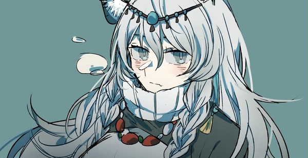 初雪