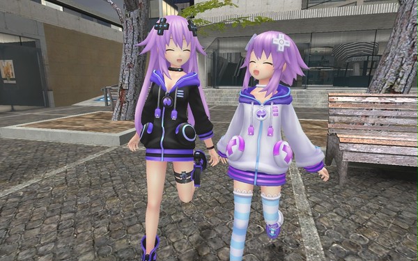 ネプ X ネプ