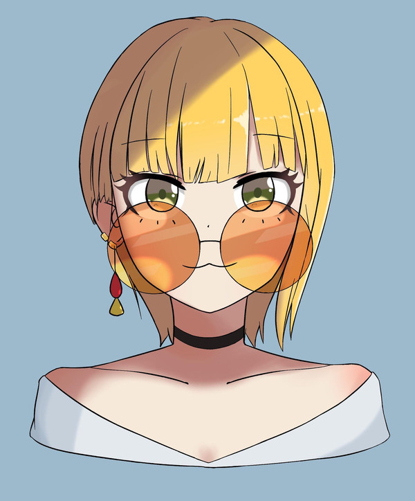 宮本フレデリカ