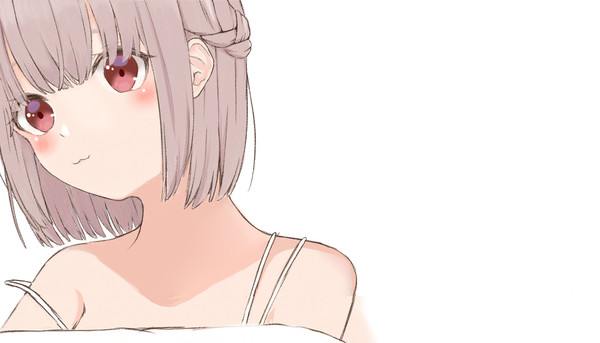 練習