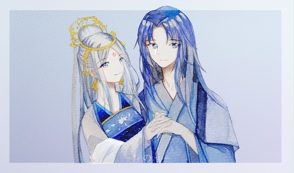 玄玄