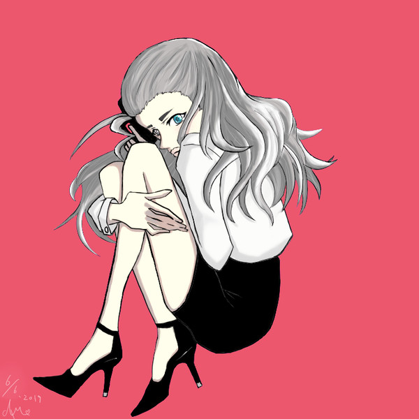キュラソー