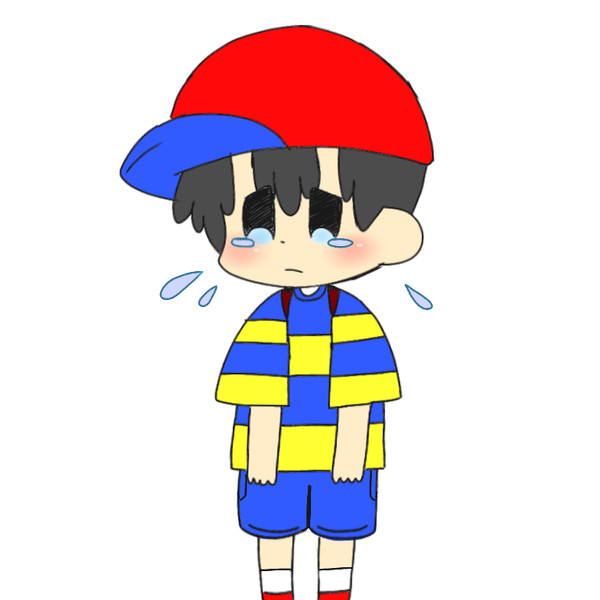 かわいいね
