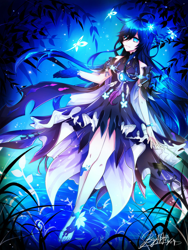 Nisha