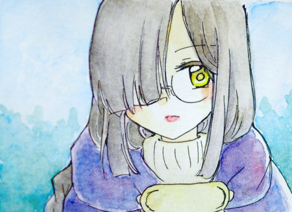 よくわからないけど異世界に転生していたようですのレンちゃん！