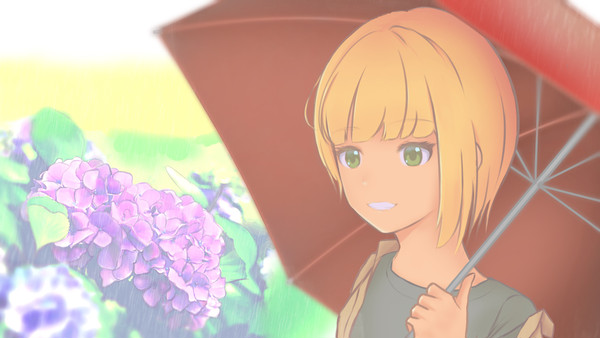 宮本フレデリカ