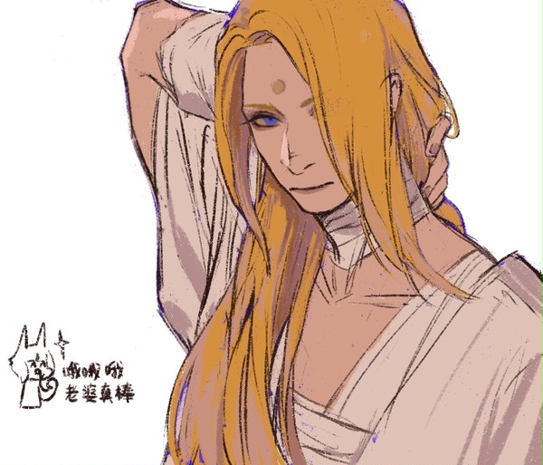Zenos