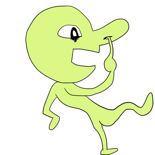 どっひゃー
