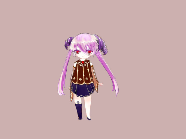 Adoptables#3