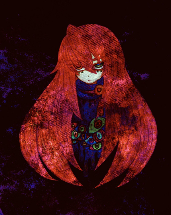 アクト