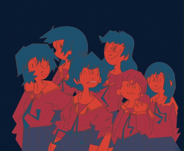 they!!!