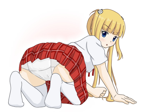 もれいたん