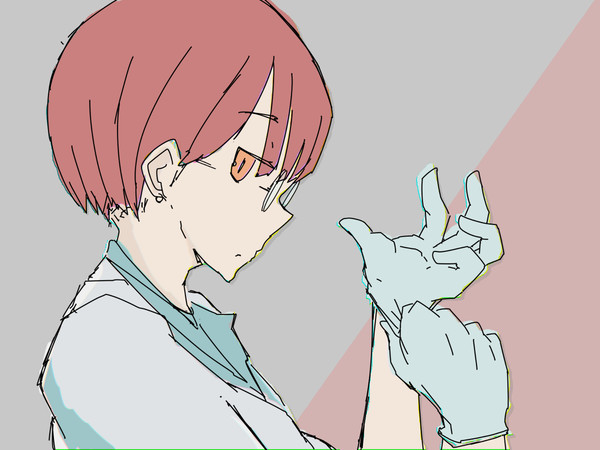 <i1>
