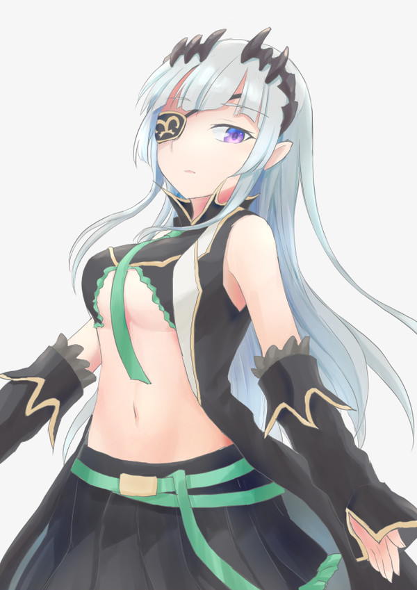 ハニストまとめ２
