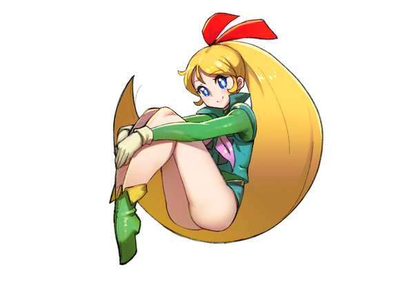 けいこさん