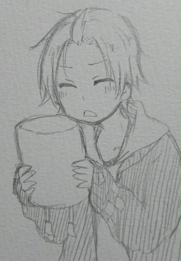 かんだくんまとめ1