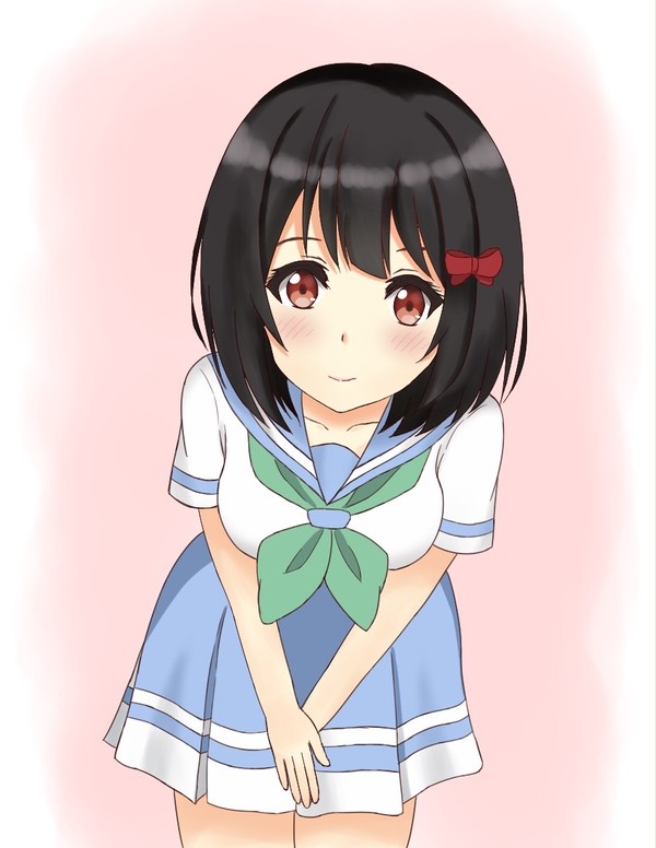 久石奏