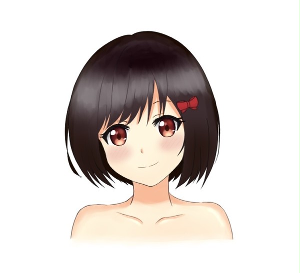 久石奏クン