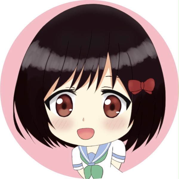 久石奏SD