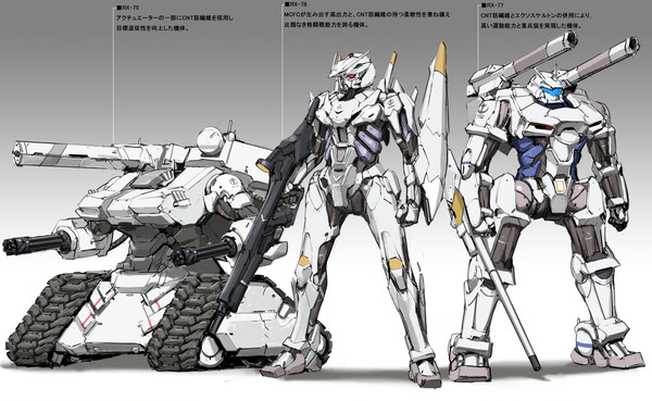 V作戦