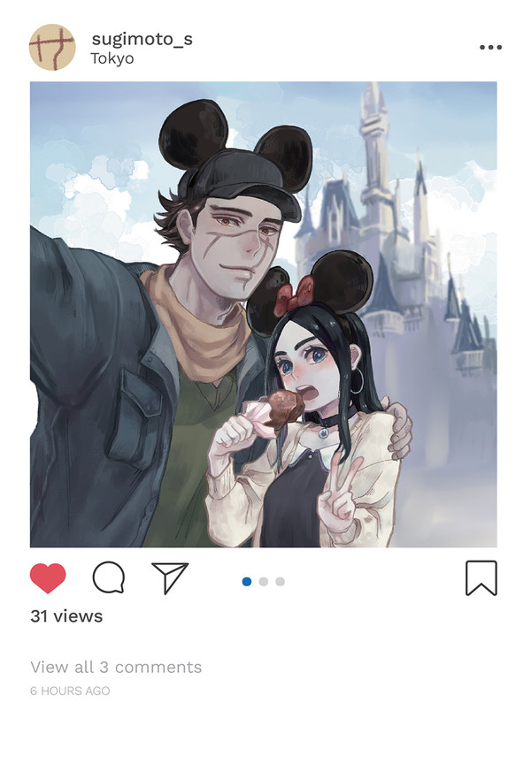 instagram