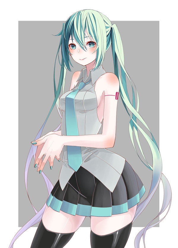 ツイログ