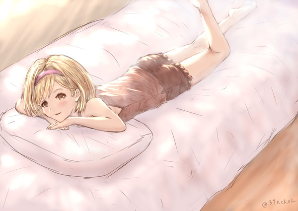 休日
