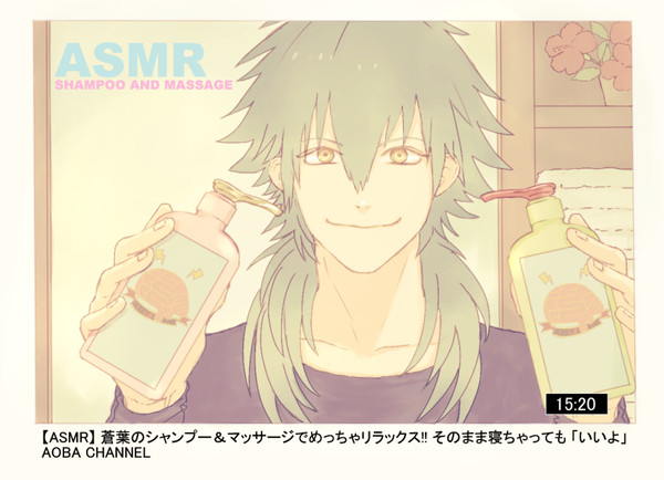 DMMdらくがきログ11