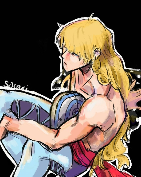 one piece killer