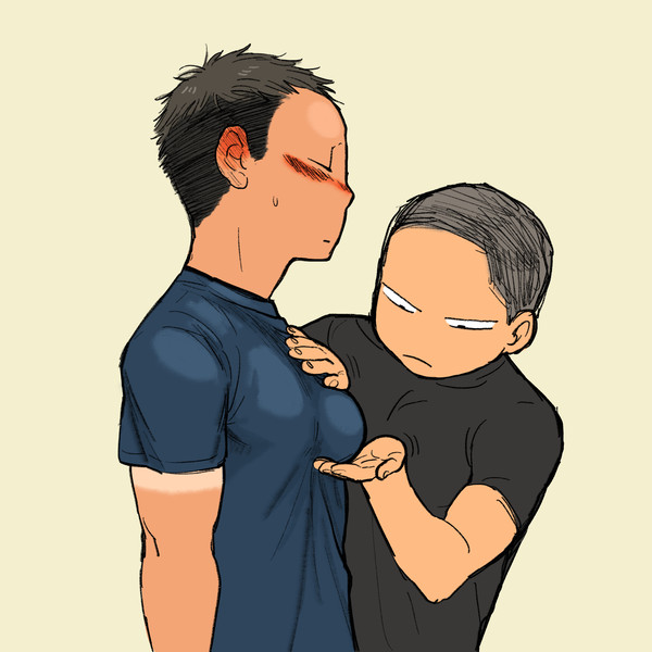 性癖