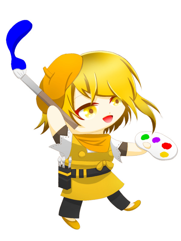 センラ