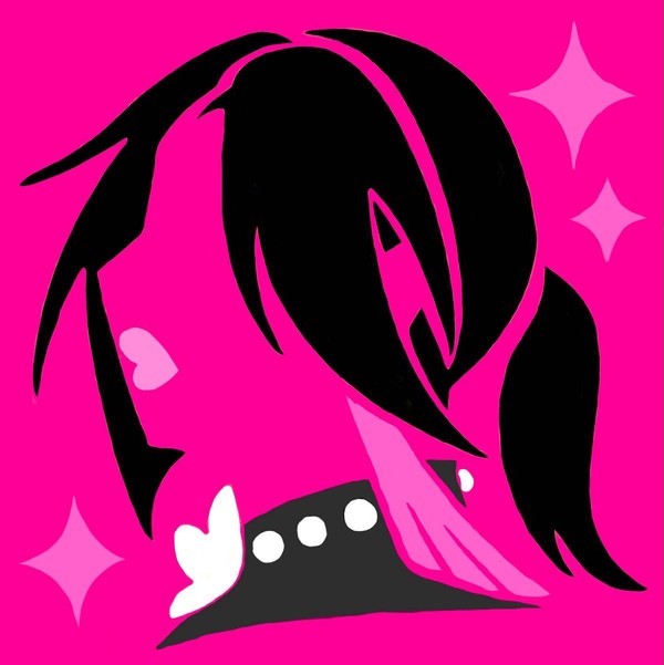 描くの手伝ったやつ…