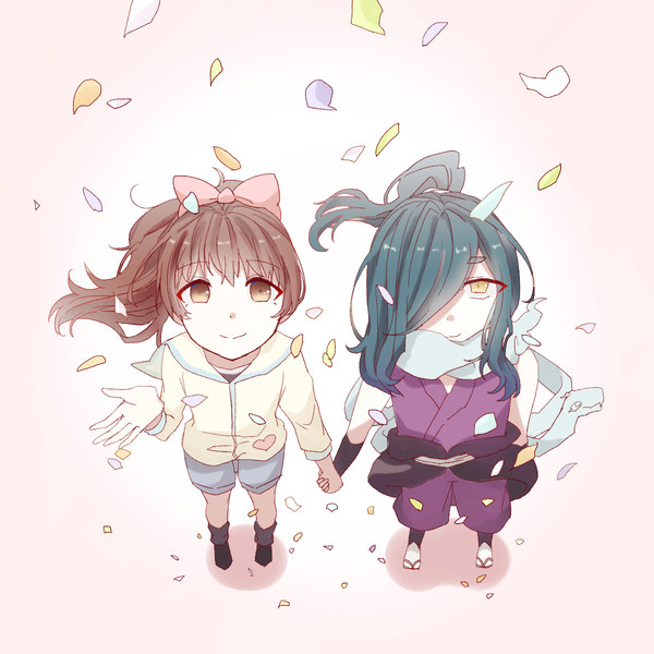 0623