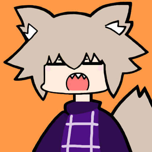 うろつき