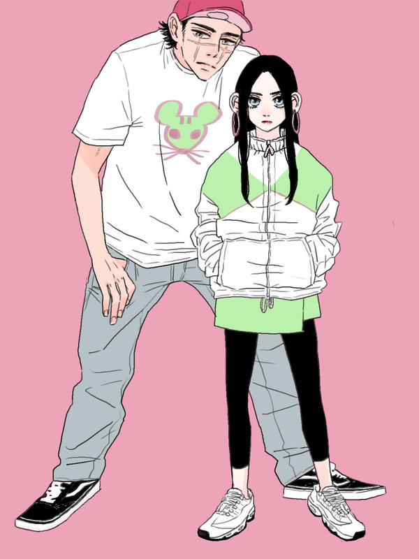 ゴカムまとめ