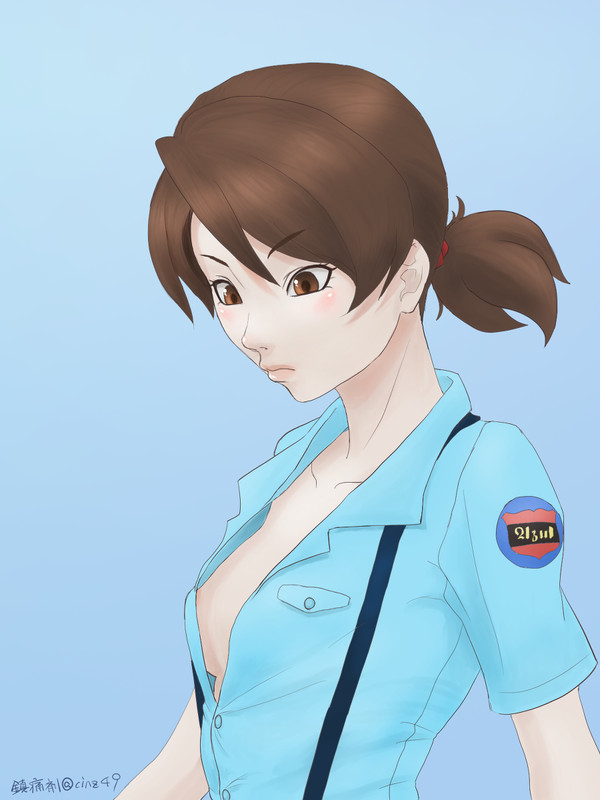 青師団河西