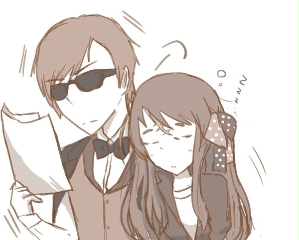 幸さく