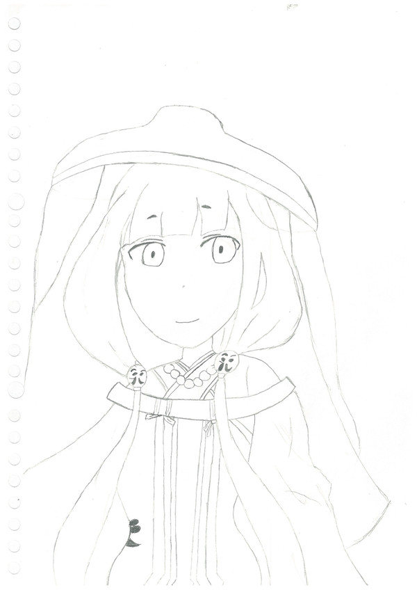 初ざんなま