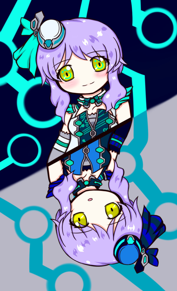 Escape衣装まかべー