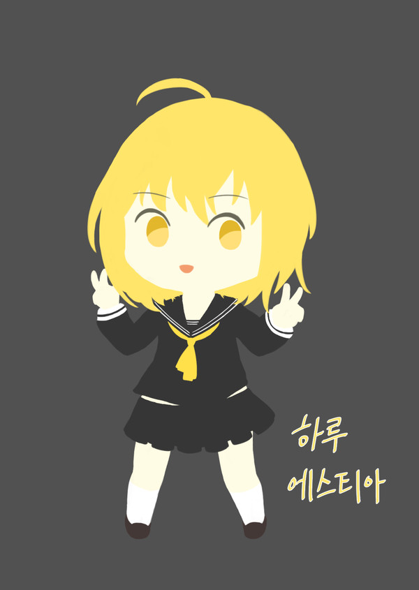 soulworker log